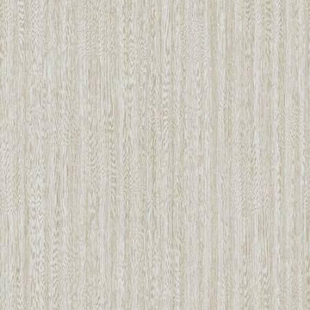 Alburno - 25713 wallpaper Midbec