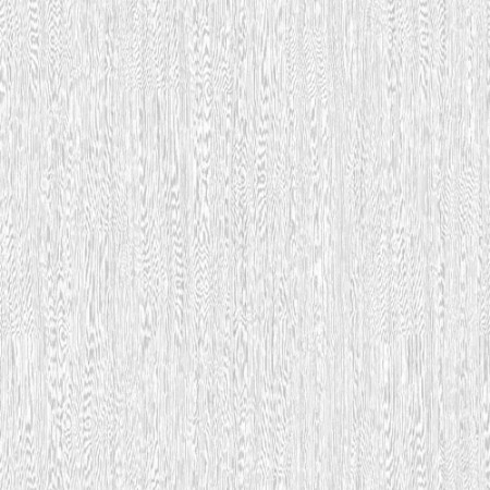 Alburno - 25714 wallpaper Midbec