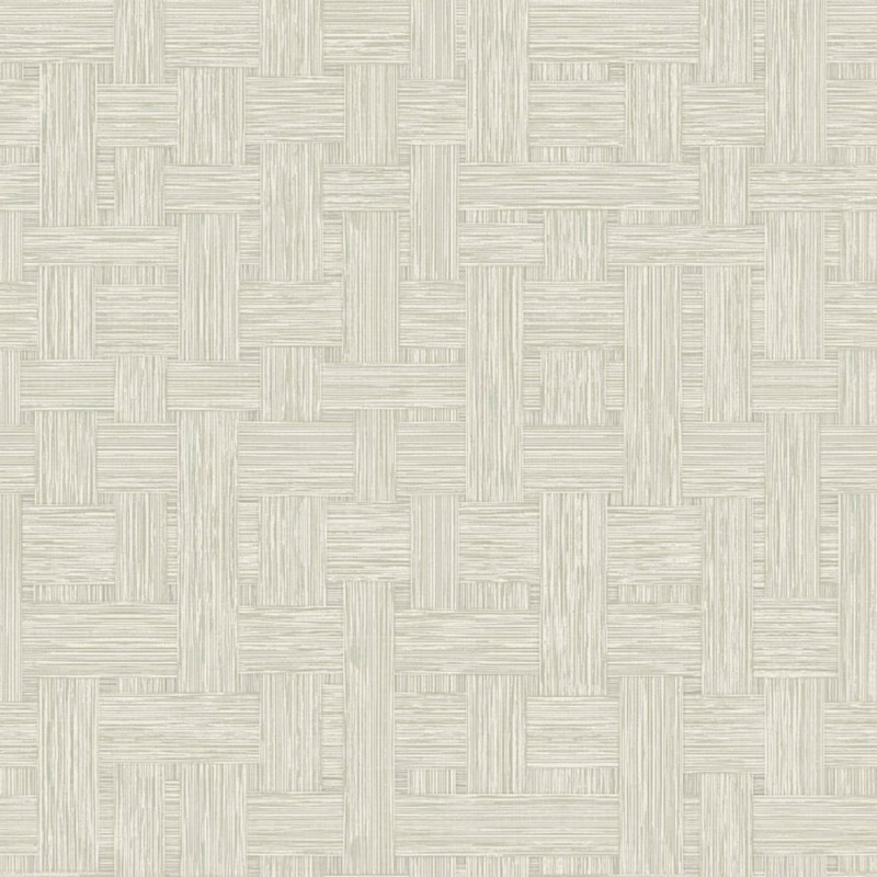 Fargesia - 25721 wallpaper Midbec