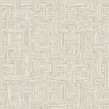 Fargesia - 25721 wallpaper Midbec