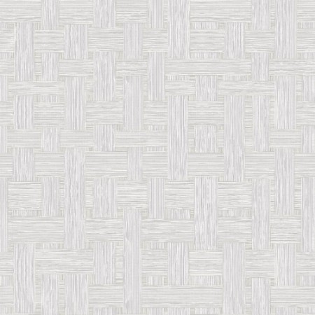 Fargesia - 25724 wallpaper Midbec