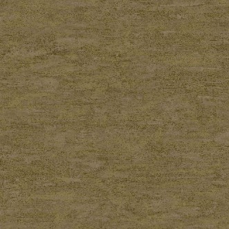 Tiburtinus - 25750 wallpaper Midbec