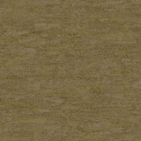 Tiburtinus - 25750 wallpaper Midbec