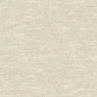 Tiburtinus - 25753 wallpaper Midbec