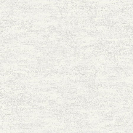 Tiburtinus - 25755 wallpaper Midbec