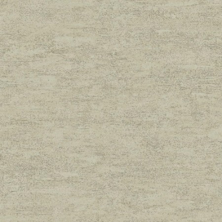 Tiburtinus - 25758 wallpaper Midbec