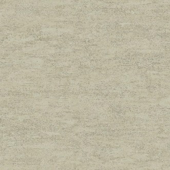 Tiburtinus - 25758 wallpaper Midbec