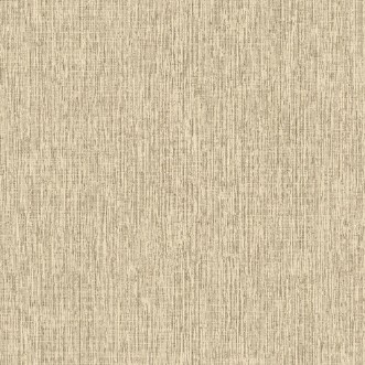 Filorafia - 25770 wallpaper Midbec