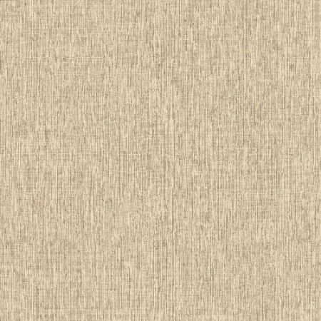 Filorafia - 25770 wallpaper Midbec