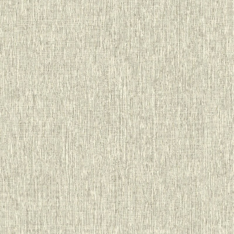 Filorafia - 25771 wallpaper Midbec