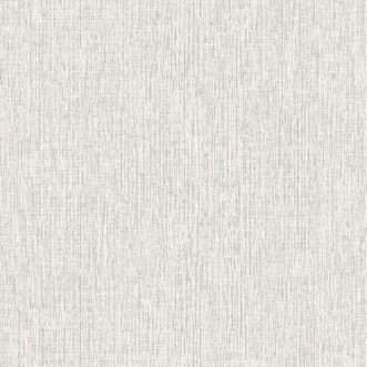 Filorafia - 25774 wallpaper Midbec