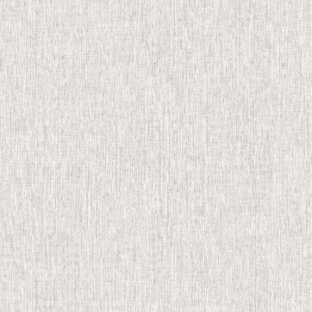 Filorafia - 25774 wallpaper Midbec