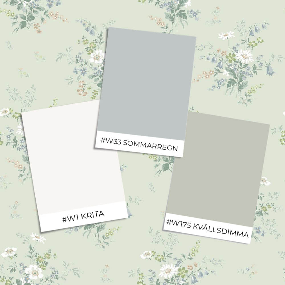 Olivia - 16003 wallpaper 