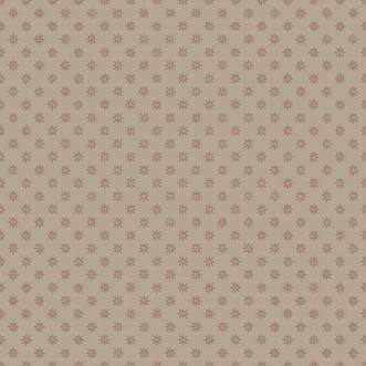 Skogsstjärna - 5806 wallpaper Boråstapeter