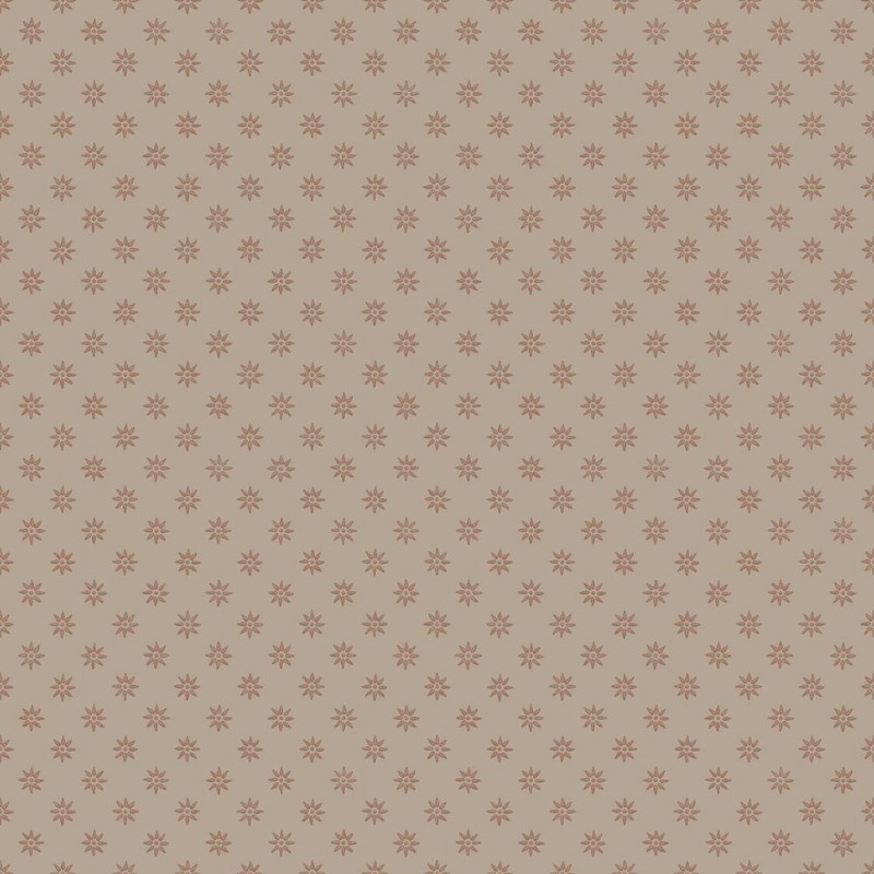 Skogsstjärna - 5806 wallpaper Boråstapeter