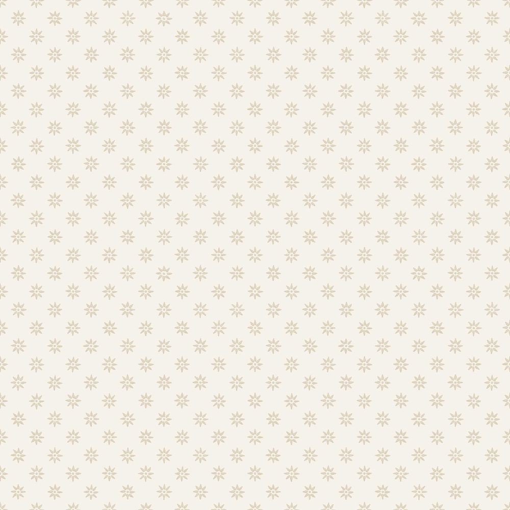 Skogsstjärna - 5807 wallpaper Boråstapeter