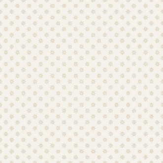 Skogsstjärna - 5807 wallpaper Boråstapeter