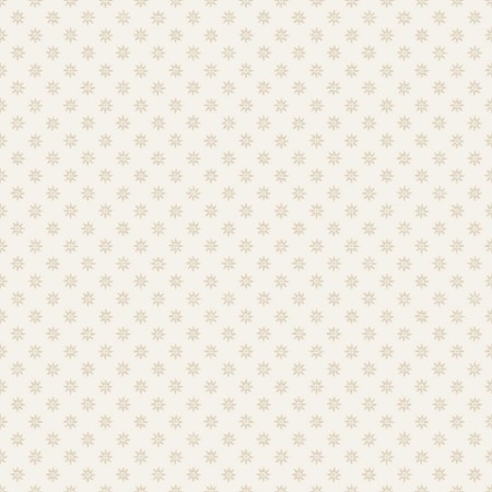 Skogsstjärna - 5807 wallpaper Boråstapeter