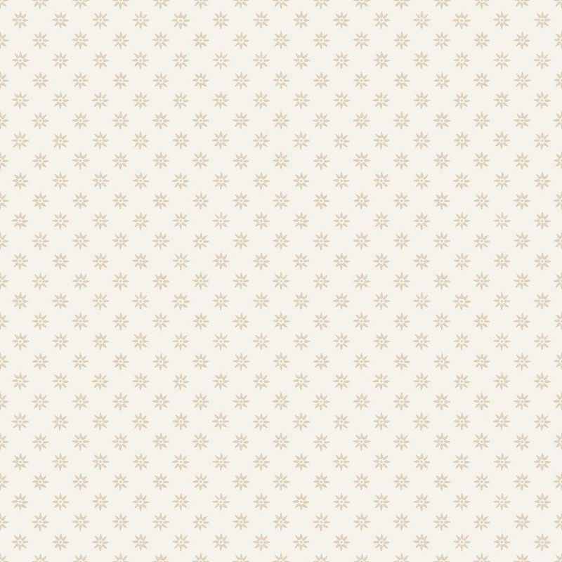 Skogsstjärna - 5807 wallpaper Boråstapeter