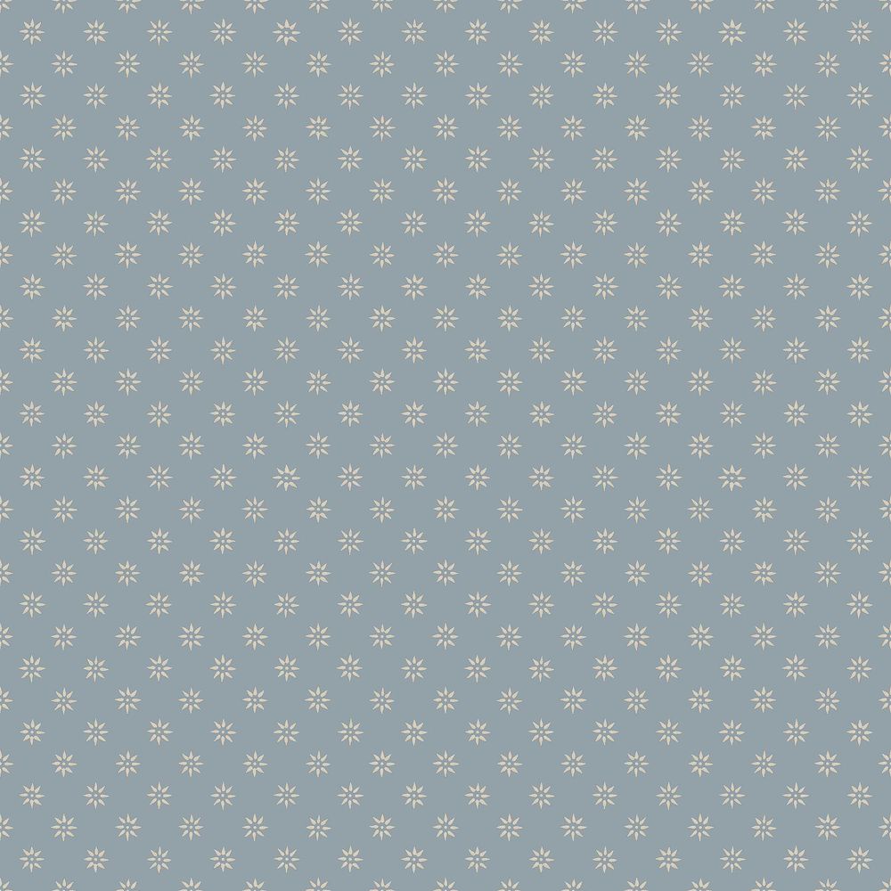 Skogsstjärna - 5808 wallpaper Boråstapeter