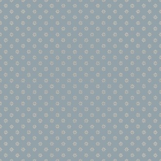 Skogsstjärna - 5808 wallpaper Boråstapeter