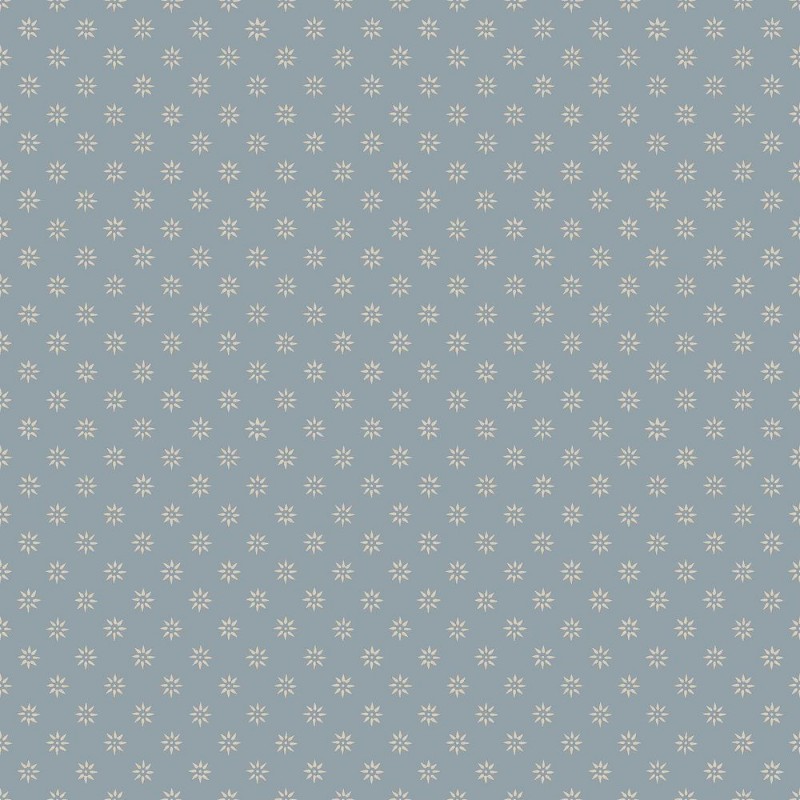 Skogsstjärna - 5808 wallpaper Boråstapeter