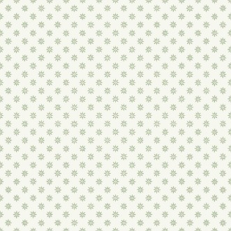 Skogsstjärna - 5809 wallpaper Boråstapeter