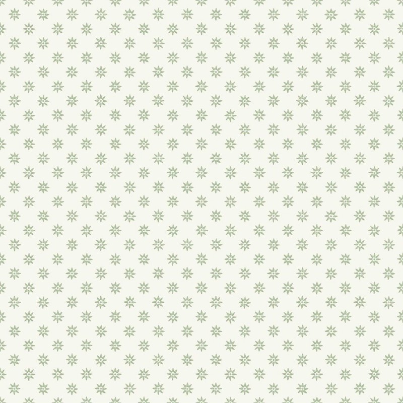 Skogsstjärna - 5809 wallpaper Boråstapeter