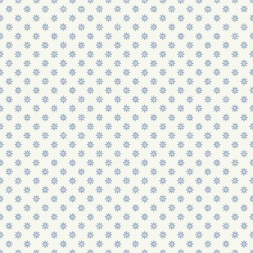 Skogsstjärna - 5810 wallpaper Boråstapeter