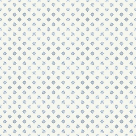 Skogsstjärna - 5810 wallpaper Boråstapeter