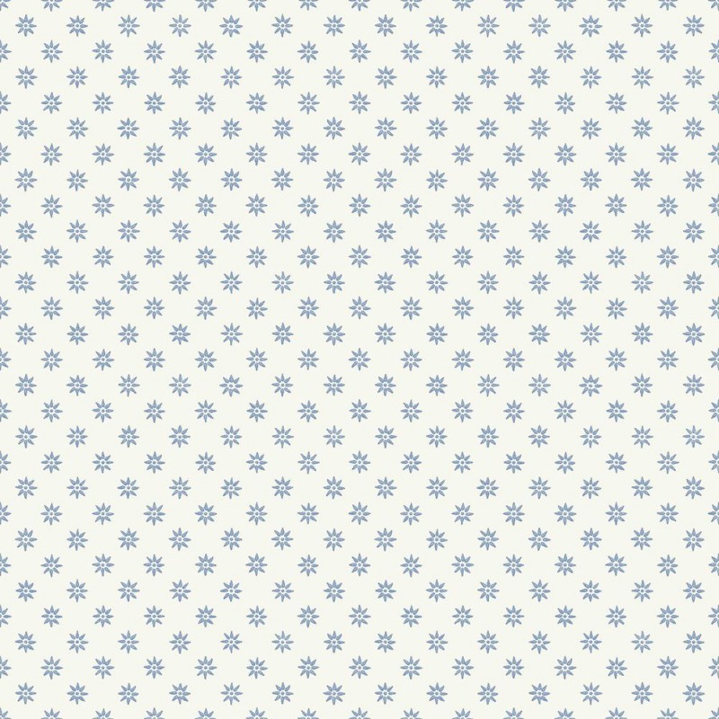 Skogsstjärna - 5810 wallpaper Boråstapeter