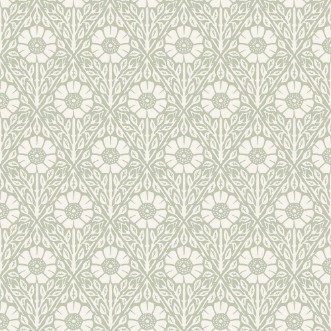 Nyponros - 5811 wallpaper Boråstapeter