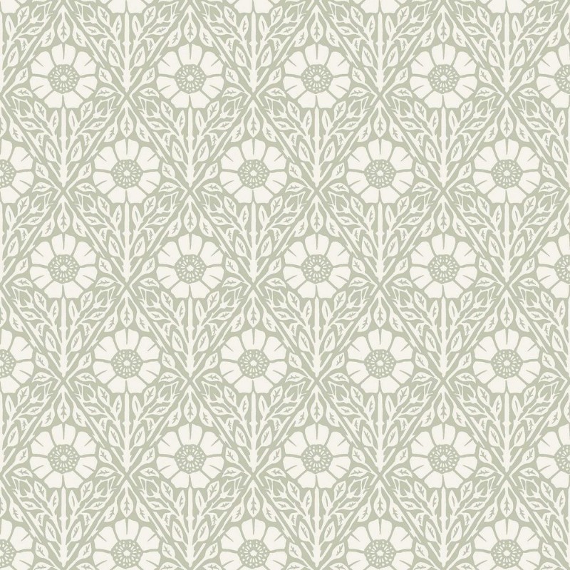 Nyponros - 5811 wallpaper Boråstapeter