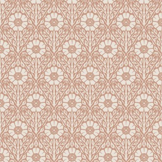 Nyponros - 5812 wallpaper Boråstapeter