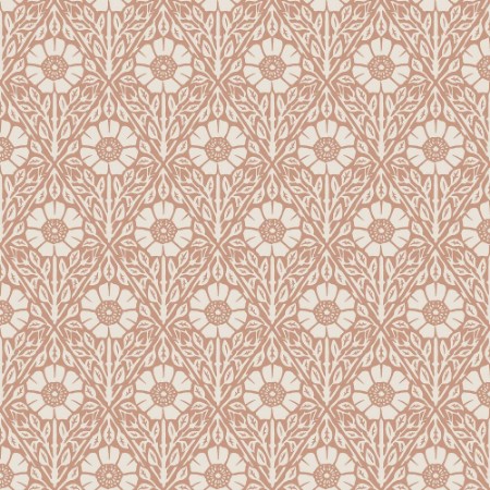 Nyponros - 5812 wallpaper Boråstapeter