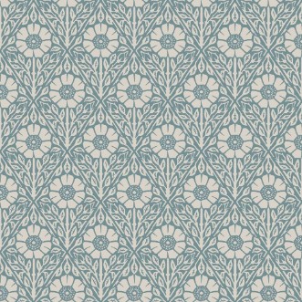 Nyponros - 5813 wallpaper Boråstapeter