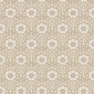 Nyponros - 5814 wallpaper Boråstapeter