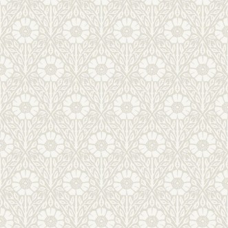 Nyponros - 5815 wallpaper Boråstapeter