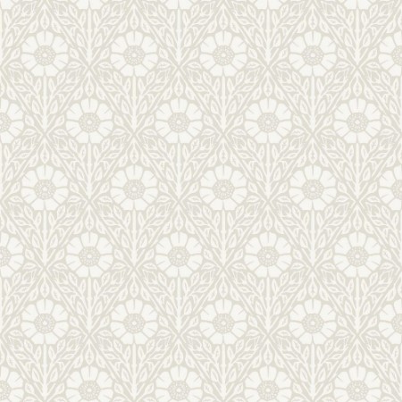 Nyponros - 5815 wallpaper Boråstapeter