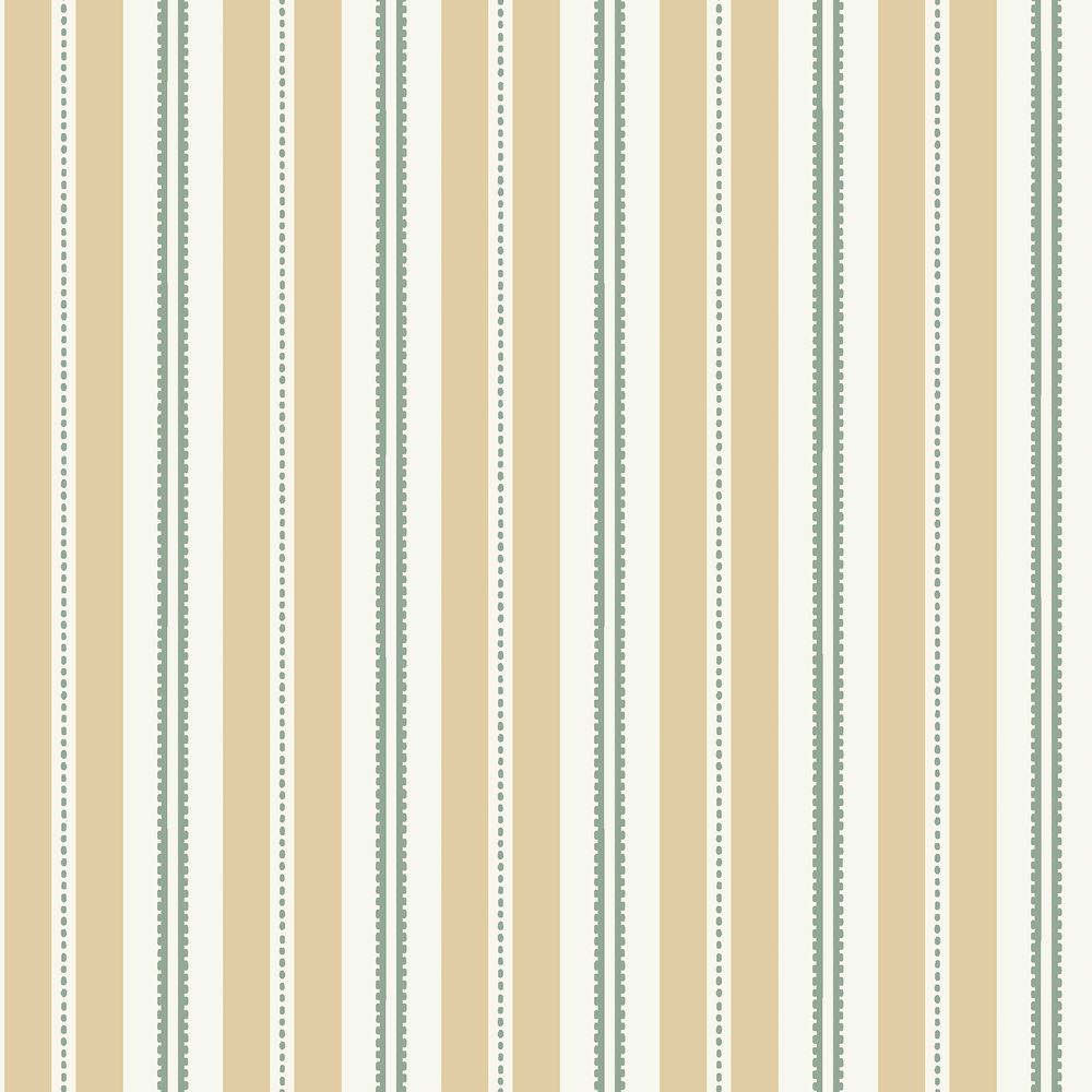 Hedda - 5816 wallpaper Boråstapeter