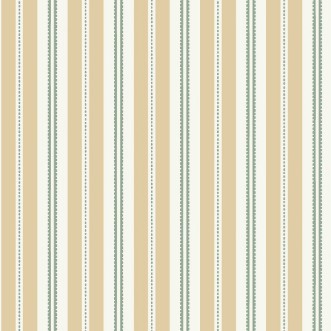 Hedda - 5816 wallpaper Boråstapeter