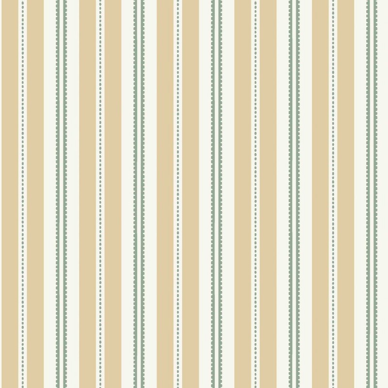 Hedda - 5816 wallpaper Boråstapeter