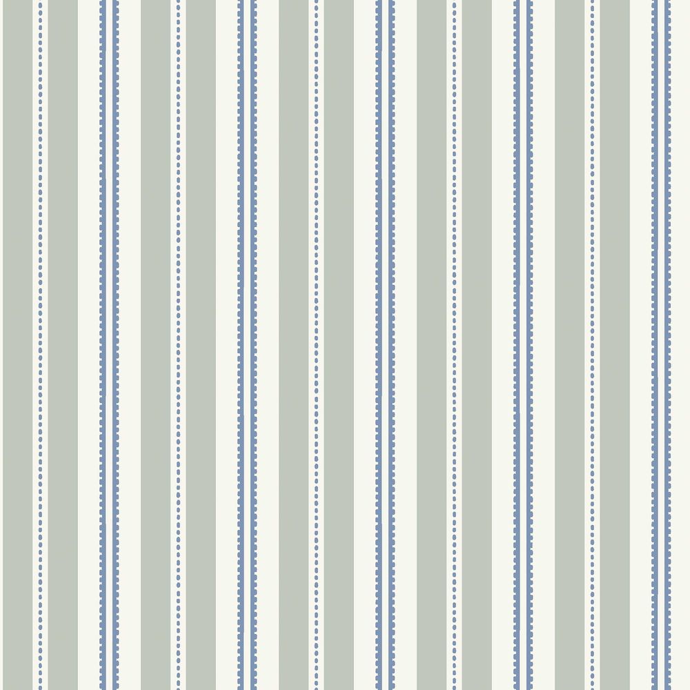 Hedda - 5817 wallpaper Boråstapeter