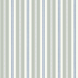 Hedda - 5817 wallpaper Boråstapeter