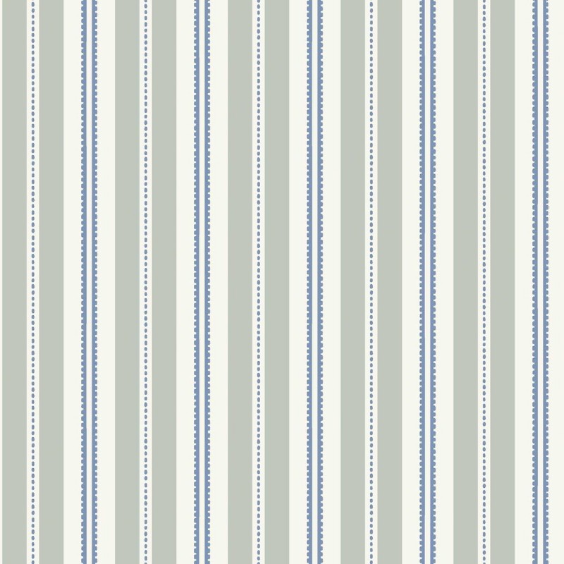 Hedda - 5817 wallpaper Boråstapeter