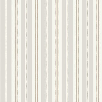 Hedda - 5818 wallpaper Boråstapeter