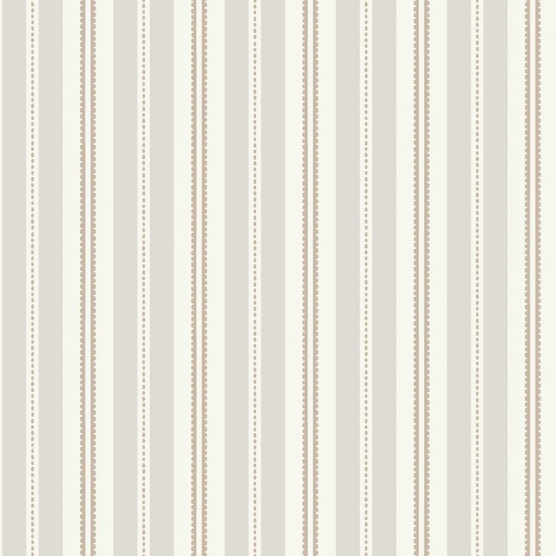 Hedda - 5818 wallpaper Boråstapeter