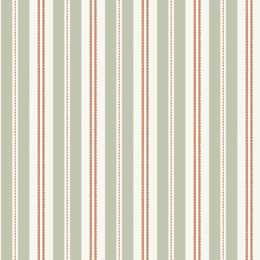 Hedda - 5819 wallpaper Boråstapeter