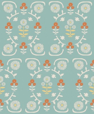 Isolde - 5821 wallpaper Boråstapeter