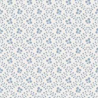 Idun - 5822 wallpaper Boråstapeter